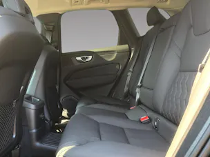 Volvo XC60 2.0 T6 TE Core eAWD