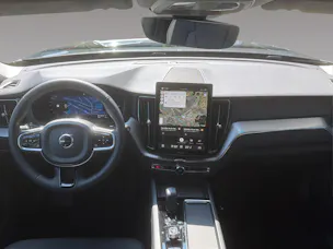 Volvo XC60 2.0 T6 TE Core eAWD