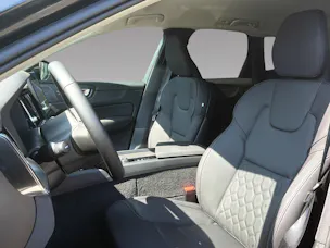 Volvo XC60 2.0 T6 TE Core eAWD