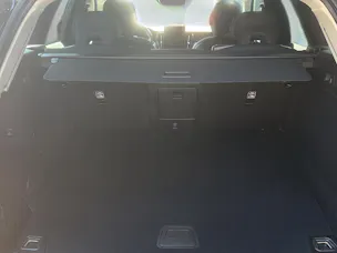 Volvo XC60 2.0 T6 TE Core eAWD