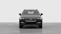 Volvo XC60 2.0 T6 TE Core eAWD