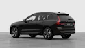 Volvo XC60 2.0 T6 TE Core eAWD