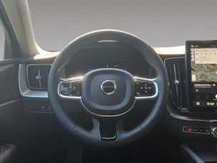 Volvo XC60 2.0 T6 TE Core eAWD