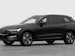 Volvo XC60 2.0 T6 TE Core eAWD
