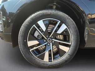 Volvo XC60 2.0 T6 TE Core eAWD