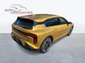Kia K4 1.6 T-GDi GT-Line