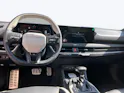 Kia K4 1.6 T-GDi GT-Line