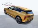 Kia K4 1.6 T-GDi GT-Line