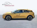 Kia K4 1.6 T-GDi GT-Line