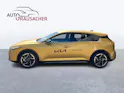Kia K4 1.6 T-GDi GT-Line