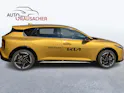 Kia K4 1.6 T-GDi GT-Line