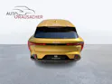 Kia K4 1.6 T-GDi GT-Line