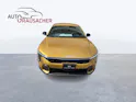 Kia K4 1.6 T-GDi GT-Line