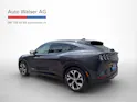 Ford Mustang Mach-E Premium AWD