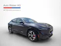 Ford Mustang Mach-E Premium AWD