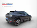 Ford Mustang Mach-E Premium AWD