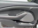 Ford Mustang Mach-E Premium AWD
