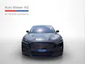 Ford Mustang Mach-E Premium AWD