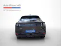 Ford Mustang Mach-E Premium AWD