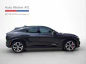 Ford Mustang Mach-E Premium AWD