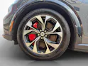 Ford Mustang Mach-E Premium AWD
