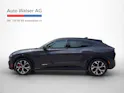Ford Mustang Mach-E Premium AWD
