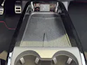 Ford Mustang Mach-E Premium AWD
