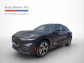 Ford Mustang Mach-E Premium AWD