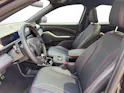 Ford Mustang Mach-E Premium AWD