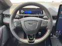 Ford Mustang Mach-E Premium AWD