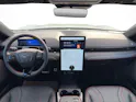 FORD Mustang Mach-E Premium AWD