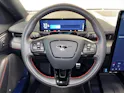 FORD Mustang Mach-E Premium AWD