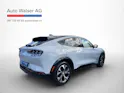 FORD Mustang Mach-E Premium AWD