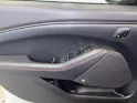 FORD Mustang Mach-E Premium AWD