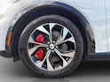 FORD Mustang Mach-E Premium AWD