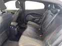 FORD Mustang Mach-E Premium AWD