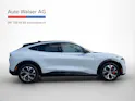 FORD Mustang Mach-E Premium AWD
