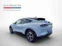 FORD Mustang Mach-E Premium AWD