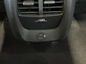 FORD Mustang Mach-E Premium AWD