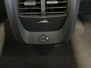 FORD Mustang Mach-E Premium AWD