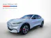 FORD Mustang Mach-E Premium AWD