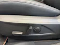 FORD Mustang Mach-E Premium AWD