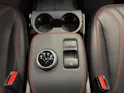 FORD Mustang Mach-E Premium AWD