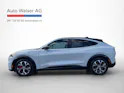 FORD Mustang Mach-E Premium AWD