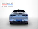 FORD Mustang Mach-E Premium AWD