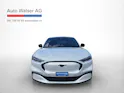 FORD Mustang Mach-E Premium AWD