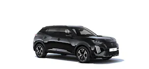 PEUGEOT 2008 1.2 Hybrid 145 GT Exclusive