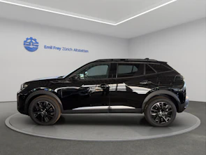 Fahrzeugbild PEUGEOT 2008 1.2 Hybrid 145 GT Exclusive