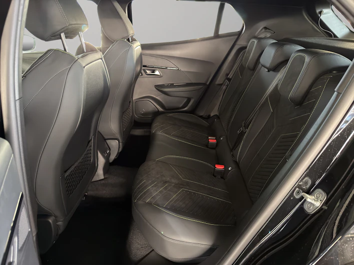 Fahrzeugbild PEUGEOT 2008