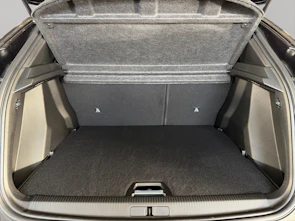 Fahrzeugbild PEUGEOT 2008 1.2 Hybrid 145 GT Exclusive